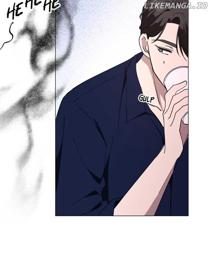 How to Hold X’s Leash Chapter 30 page 23