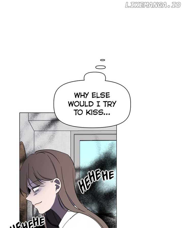 How to Hold X’s Leash Chapter 30 page 24