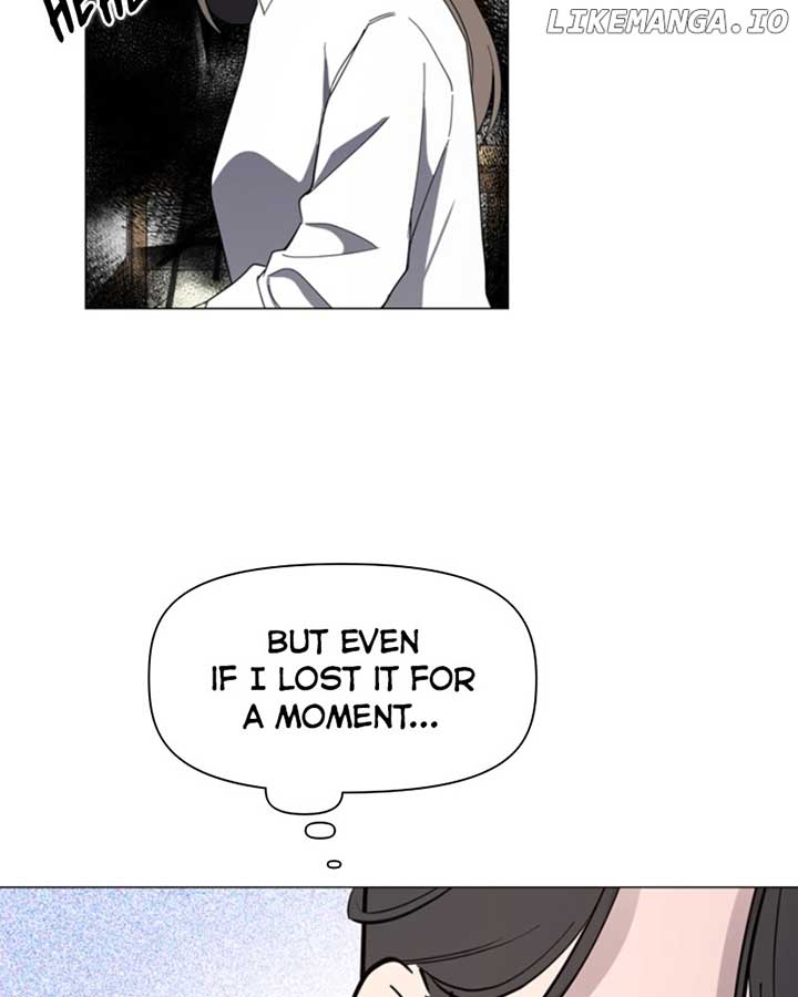How to Hold X’s Leash Chapter 30 page 25