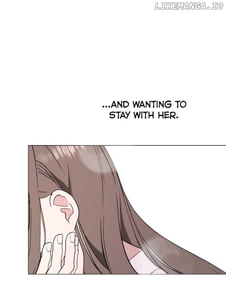 How to Hold X’s Leash Chapter 30 page 28