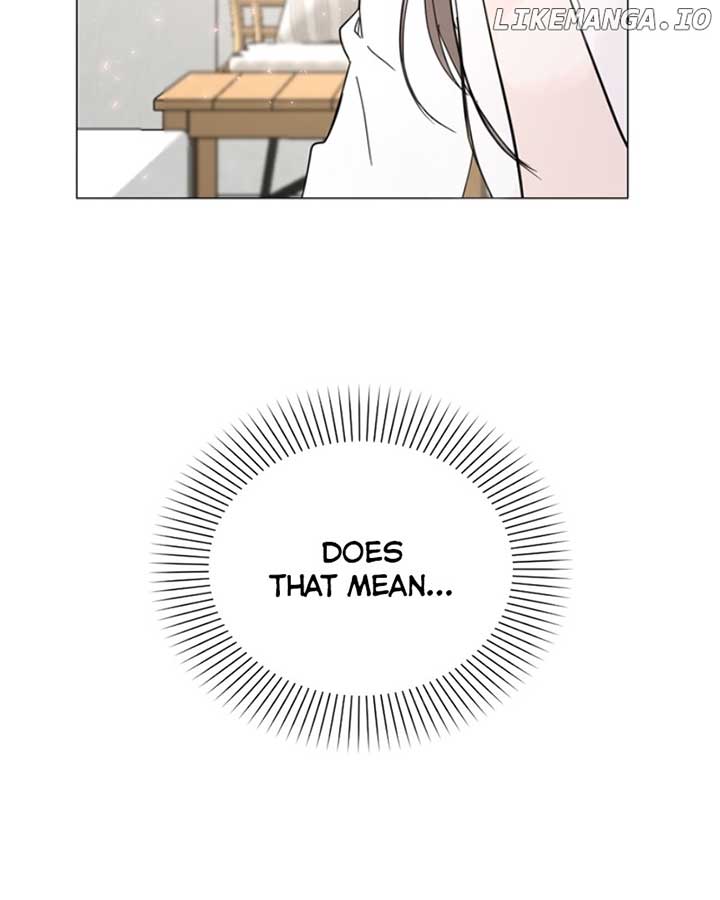 How to Hold X’s Leash Chapter 30 page 34