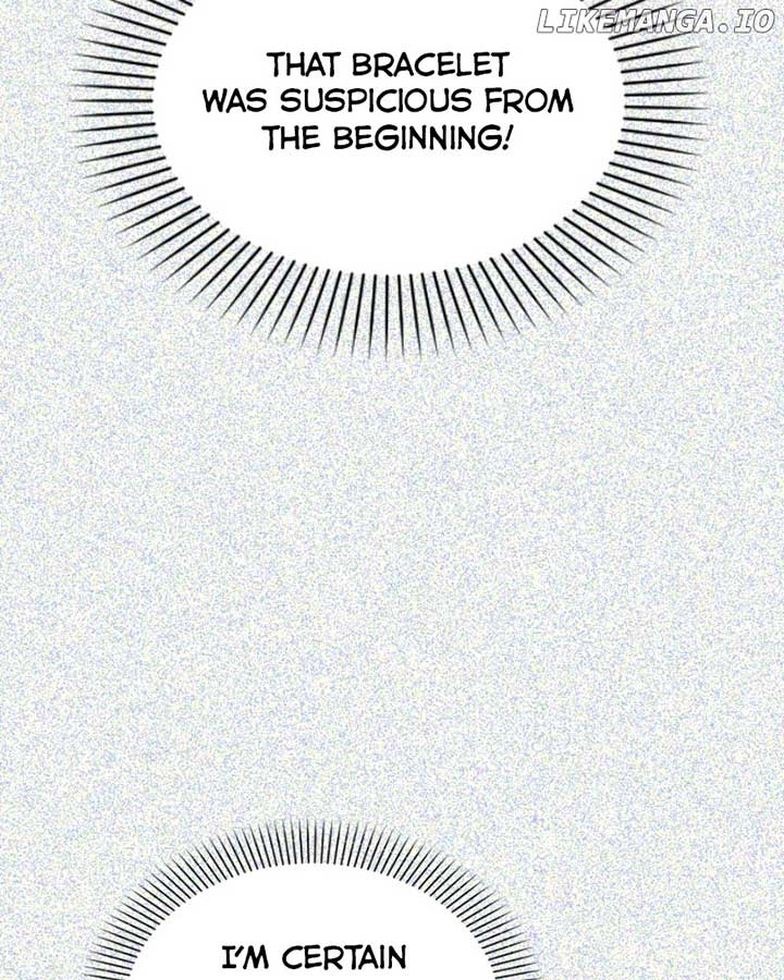 How to Hold X’s Leash Chapter 30 page 38