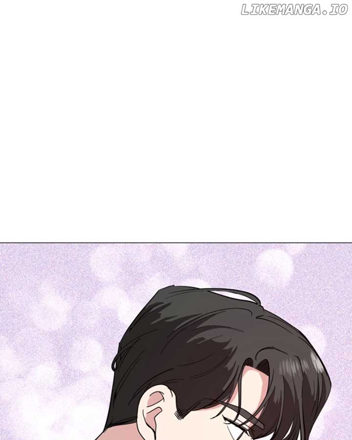 How to Hold X’s Leash Chapter 30 page 3