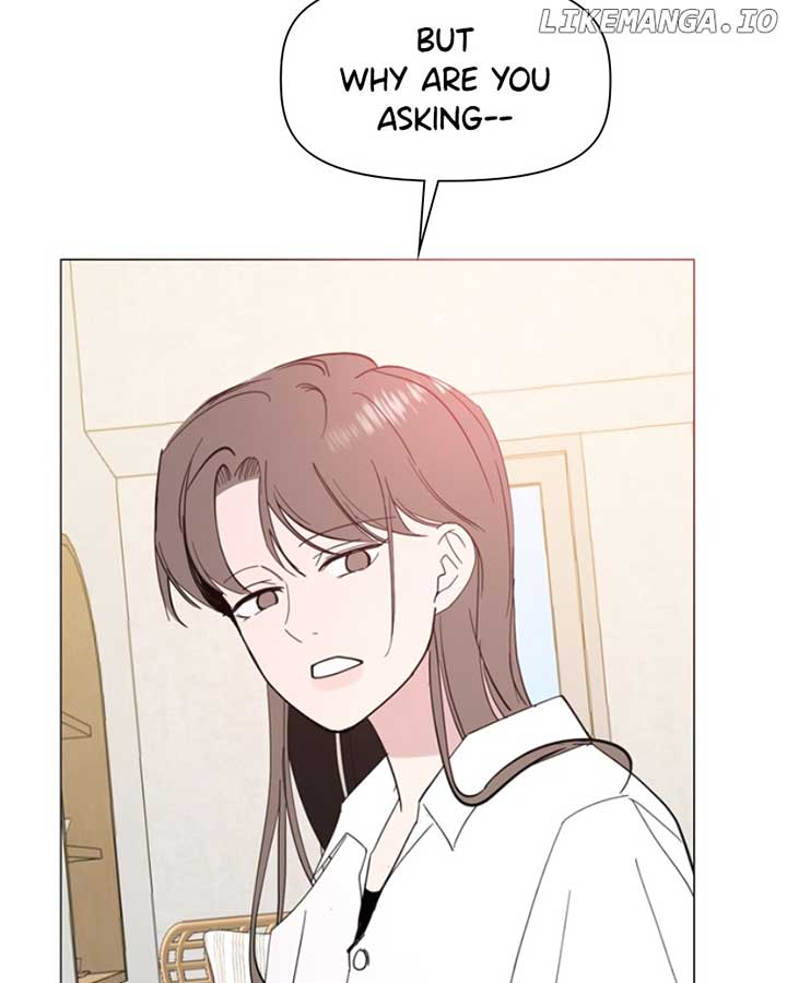 How to Hold X’s Leash Chapter 30 page 43