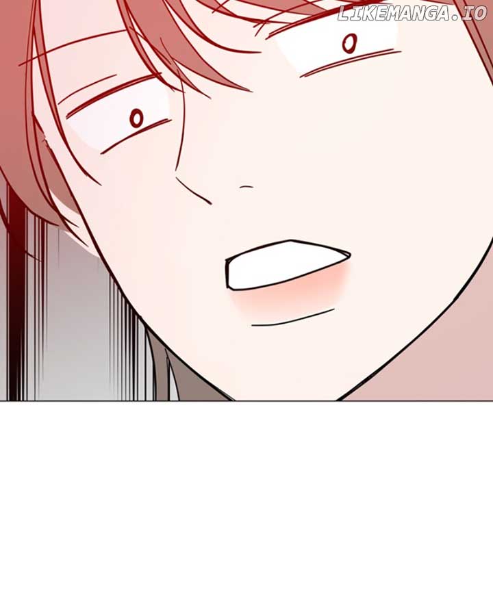 How to Hold X’s Leash Chapter 30 page 45