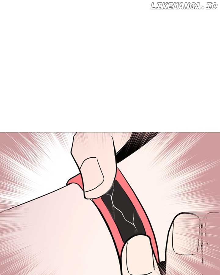 How to Hold X’s Leash Chapter 30 page 46