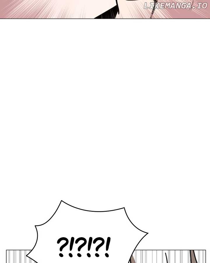 How to Hold X’s Leash Chapter 30 page 47