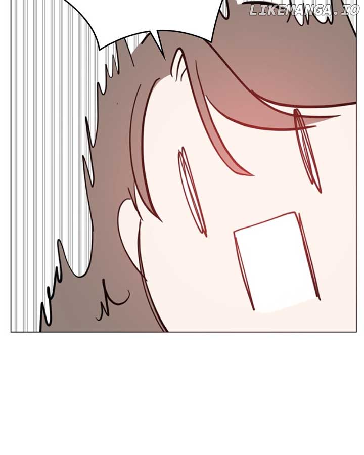 How to Hold X’s Leash Chapter 30 page 48