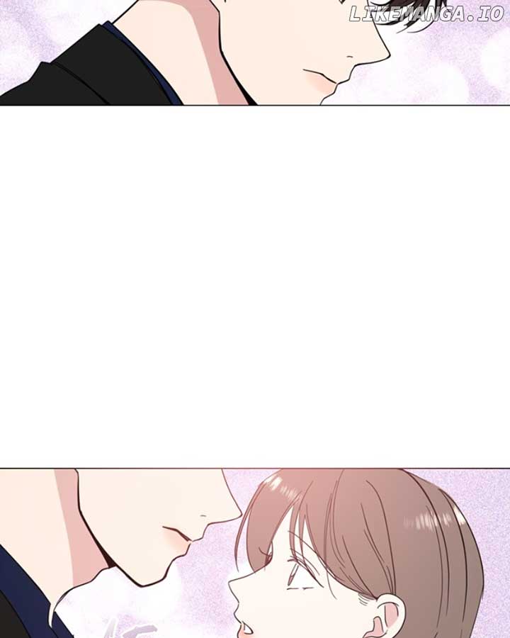 How to Hold X’s Leash Chapter 30 page 4