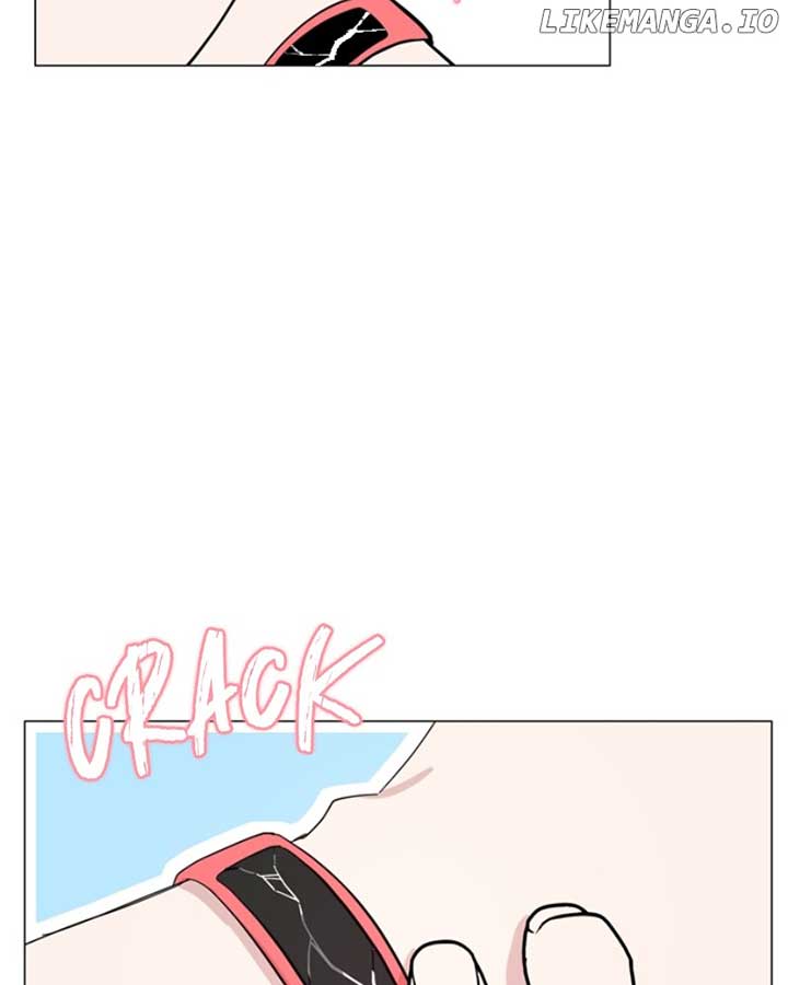 How to Hold X’s Leash Chapter 30 page 53