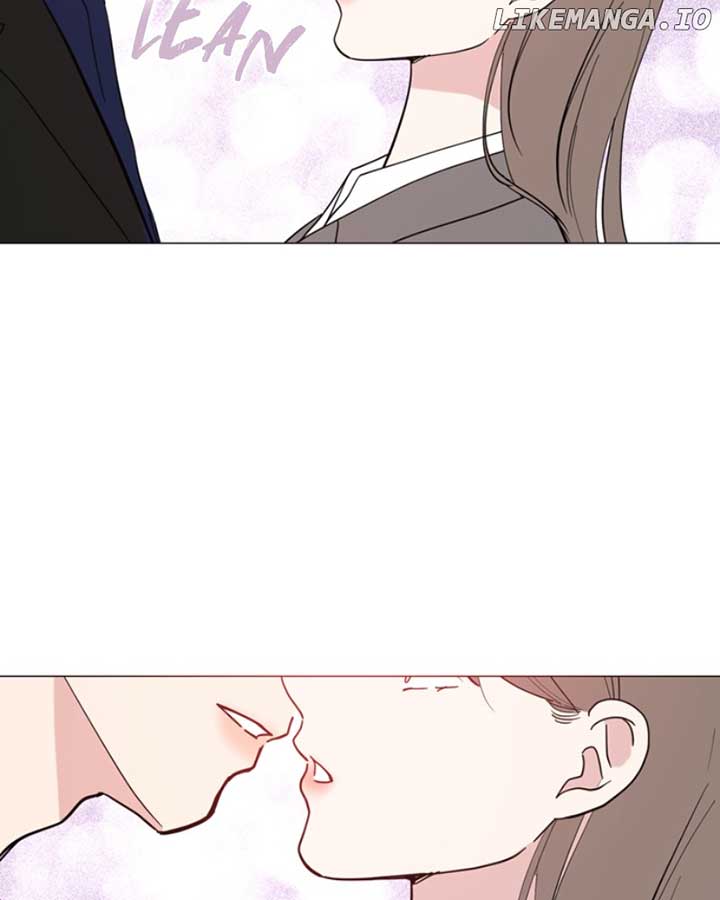How to Hold X’s Leash Chapter 30 page 5