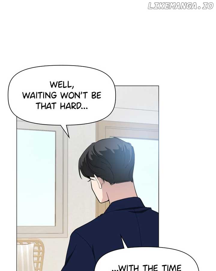 How to Hold X’s Leash Chapter 30 page 62