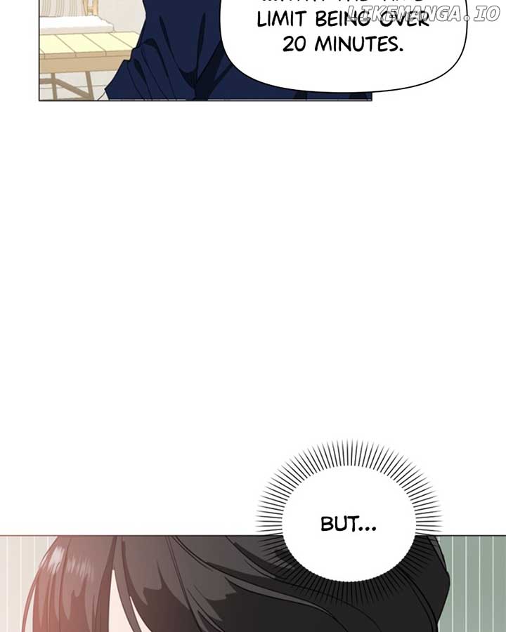 How to Hold X’s Leash Chapter 30 page 63