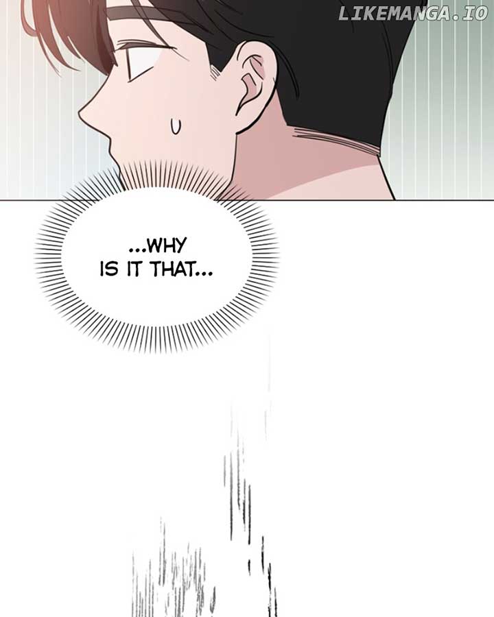 How to Hold X’s Leash Chapter 30 page 64