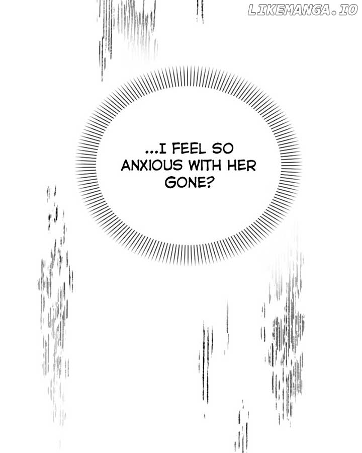 How to Hold X’s Leash Chapter 30 page 65