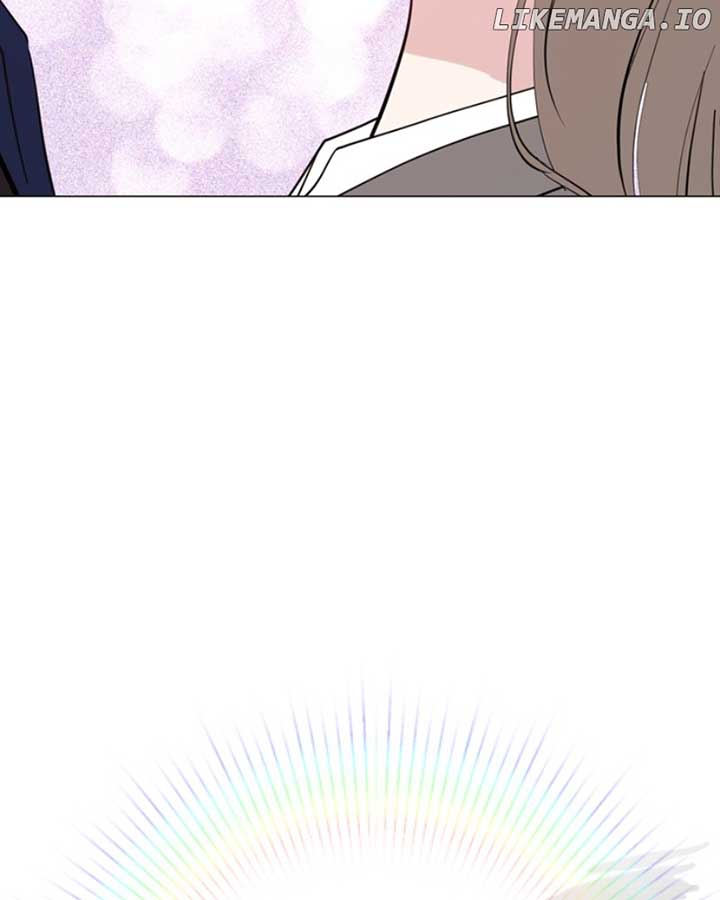 How to Hold X’s Leash Chapter 30 page 6