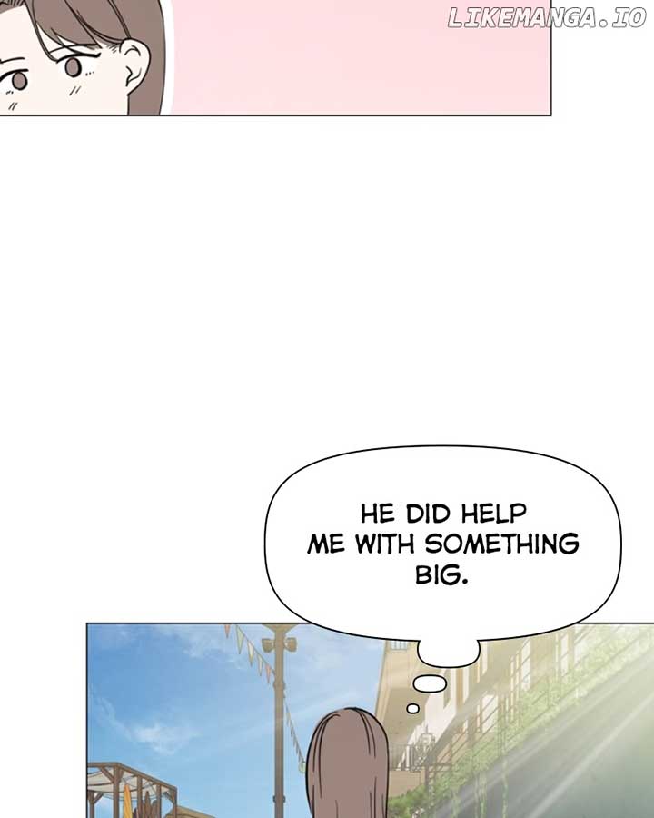 How to Hold X’s Leash Chapter 30 page 71