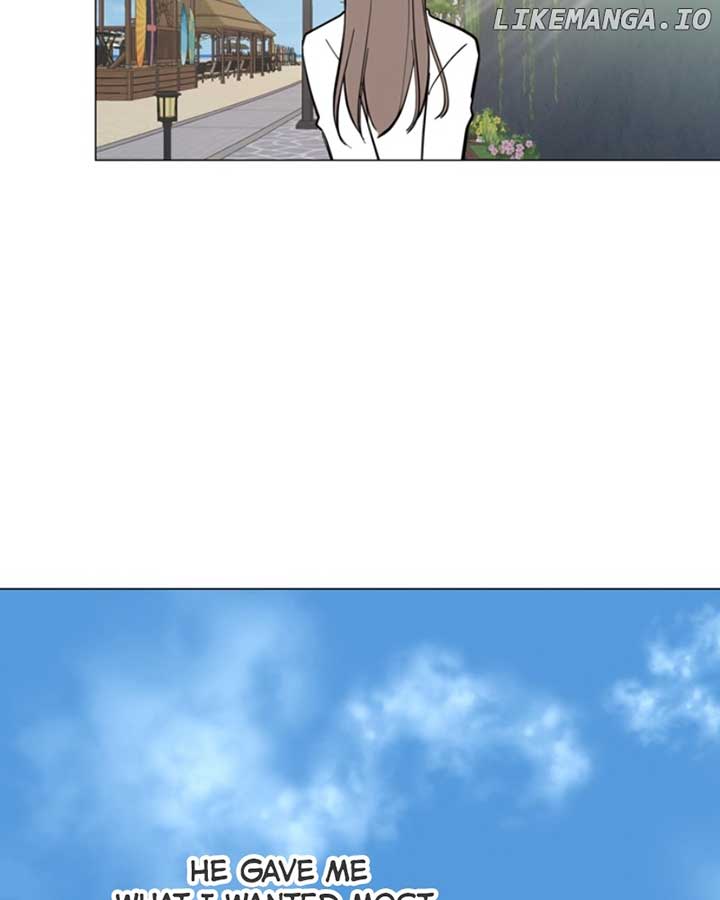 How to Hold X’s Leash Chapter 30 page 72