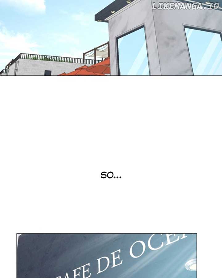 How to Hold X’s Leash Chapter 30 page 74