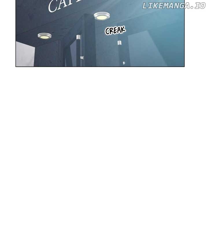 How to Hold X’s Leash Chapter 30 page 75