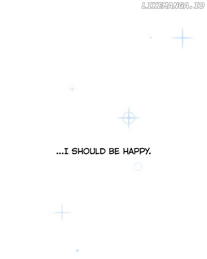 How to Hold X’s Leash Chapter 30 page 76