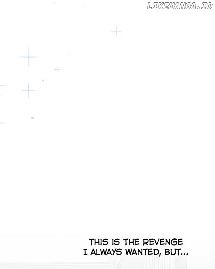How to Hold X’s Leash Chapter 30 page 77