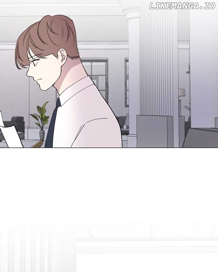 How to Hold X’s Leash Chapter 30 page 78