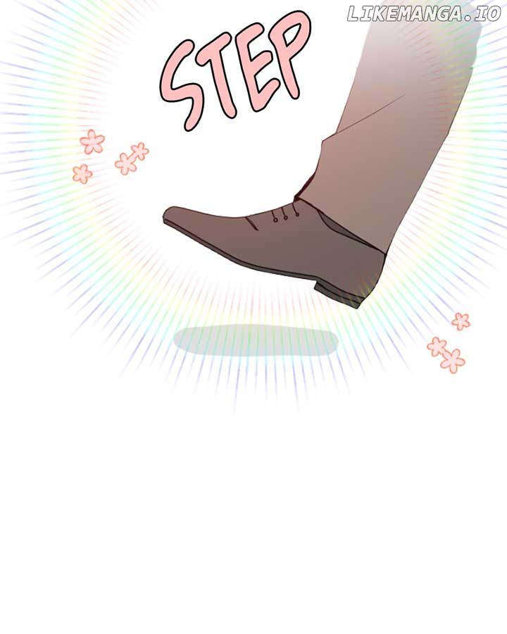 How to Hold X’s Leash Chapter 30 page 7