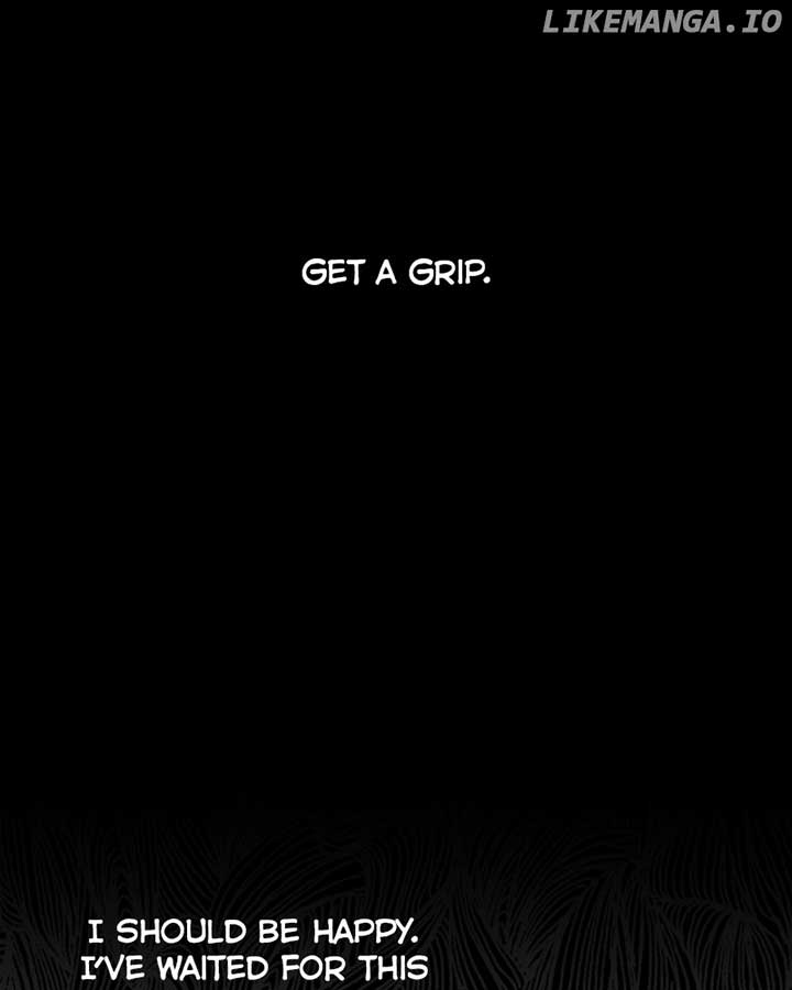 How to Hold X’s Leash Chapter 30 page 80