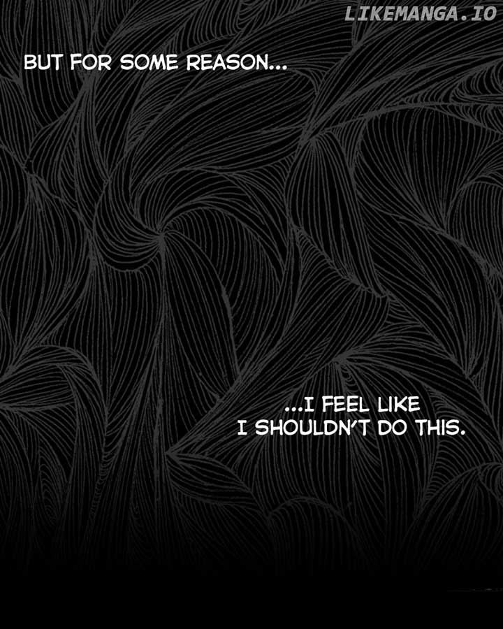 How to Hold X’s Leash Chapter 30 page 82