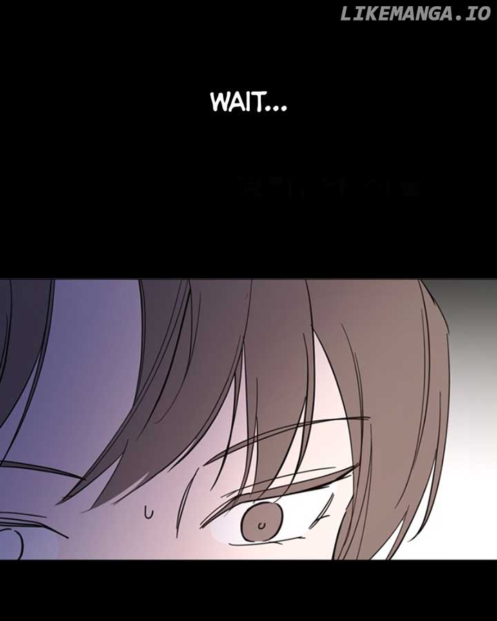 How to Hold X’s Leash Chapter 30 page 84