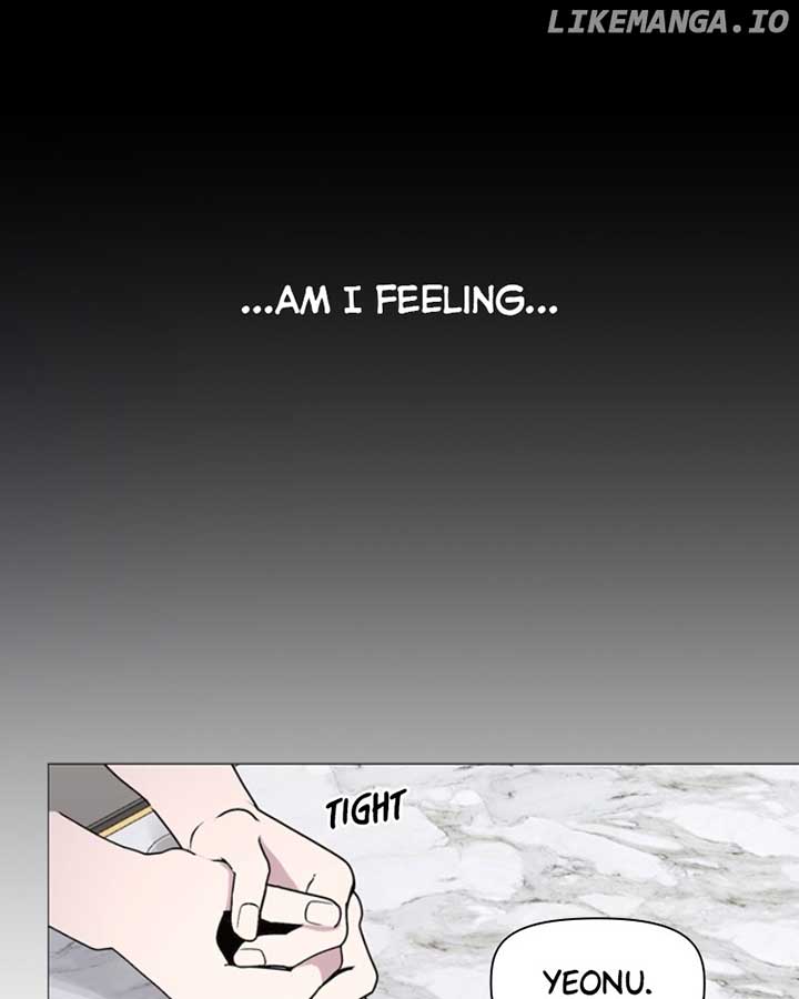 How to Hold X’s Leash Chapter 30 page 85