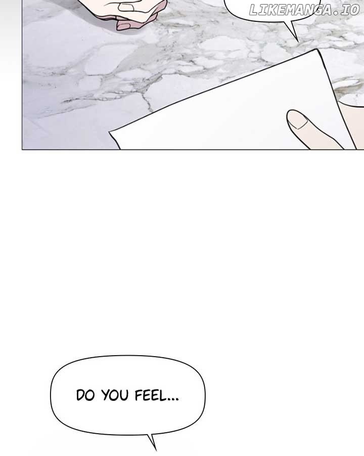 How to Hold X’s Leash Chapter 30 page 86