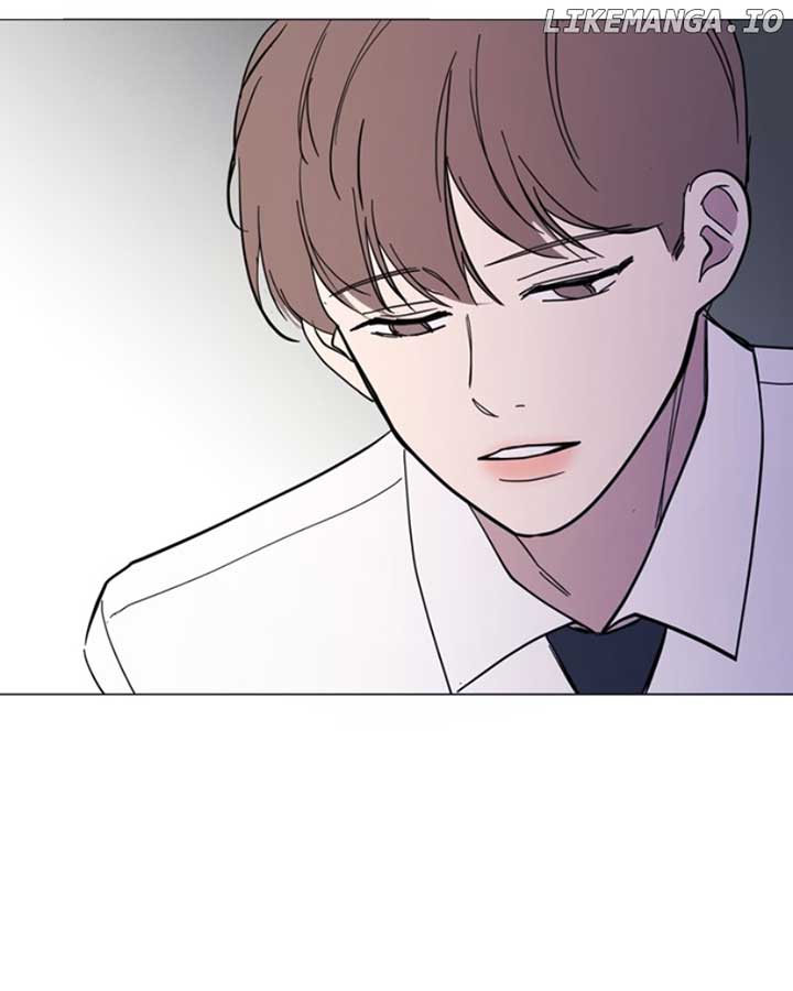 How to Hold X’s Leash Chapter 30 page 87