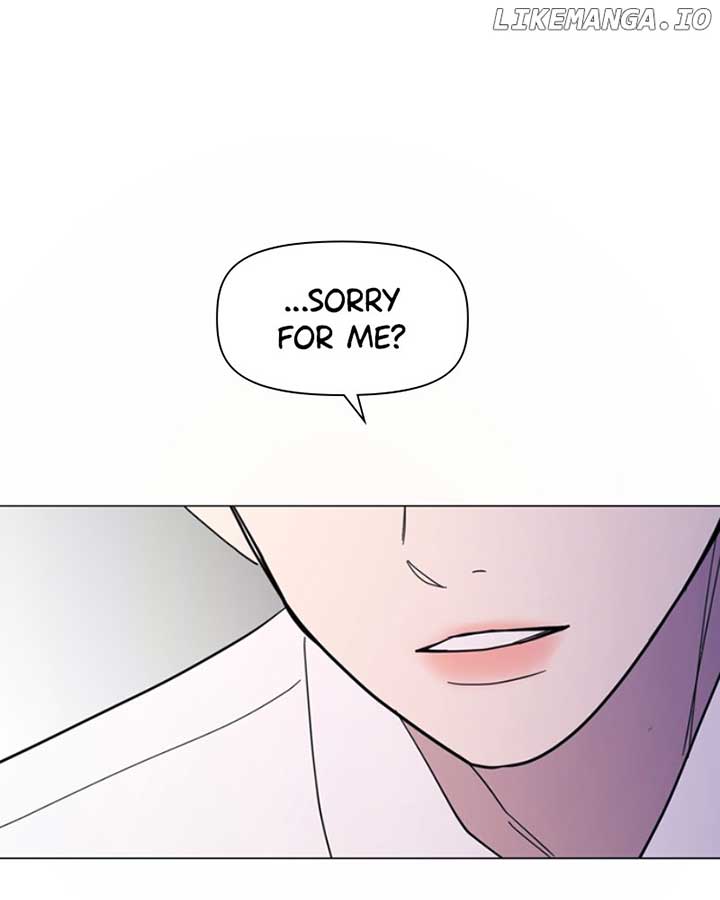 How to Hold X’s Leash Chapter 30 page 88