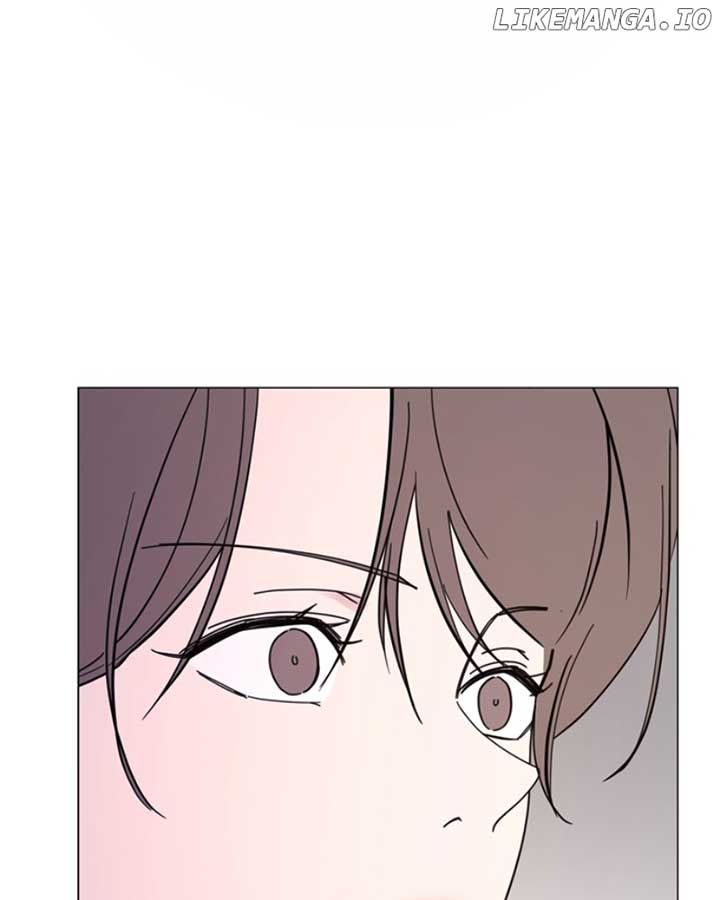 How to Hold X’s Leash Chapter 30 page 89