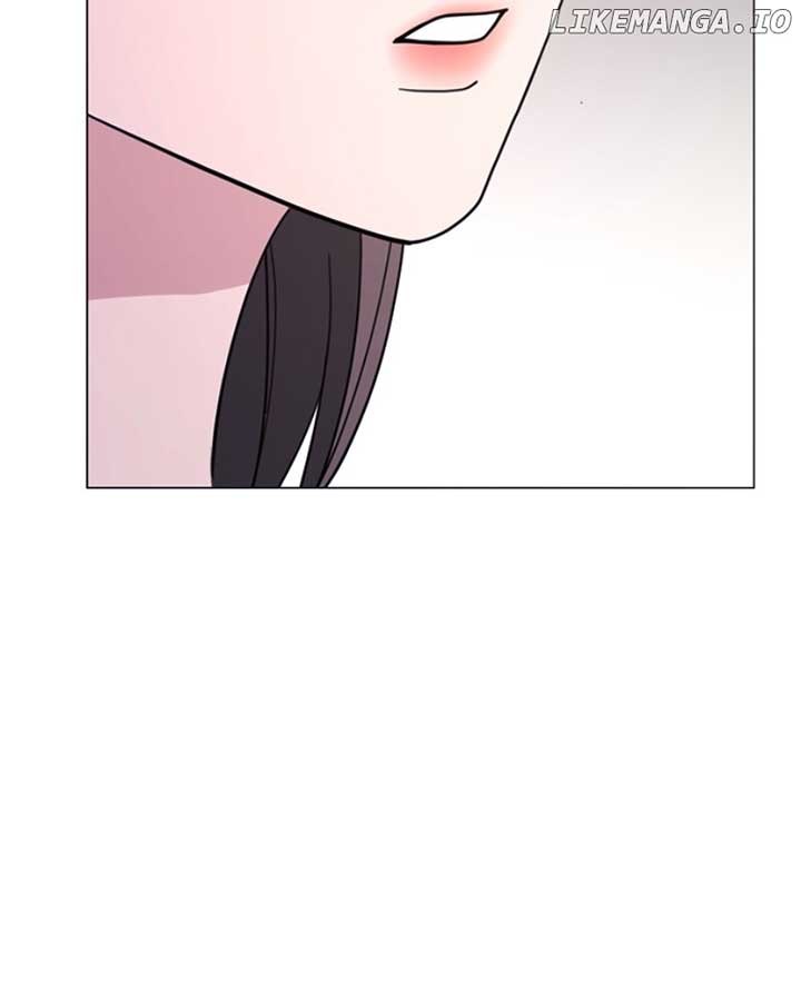 How to Hold X’s Leash Chapter 30 page 90