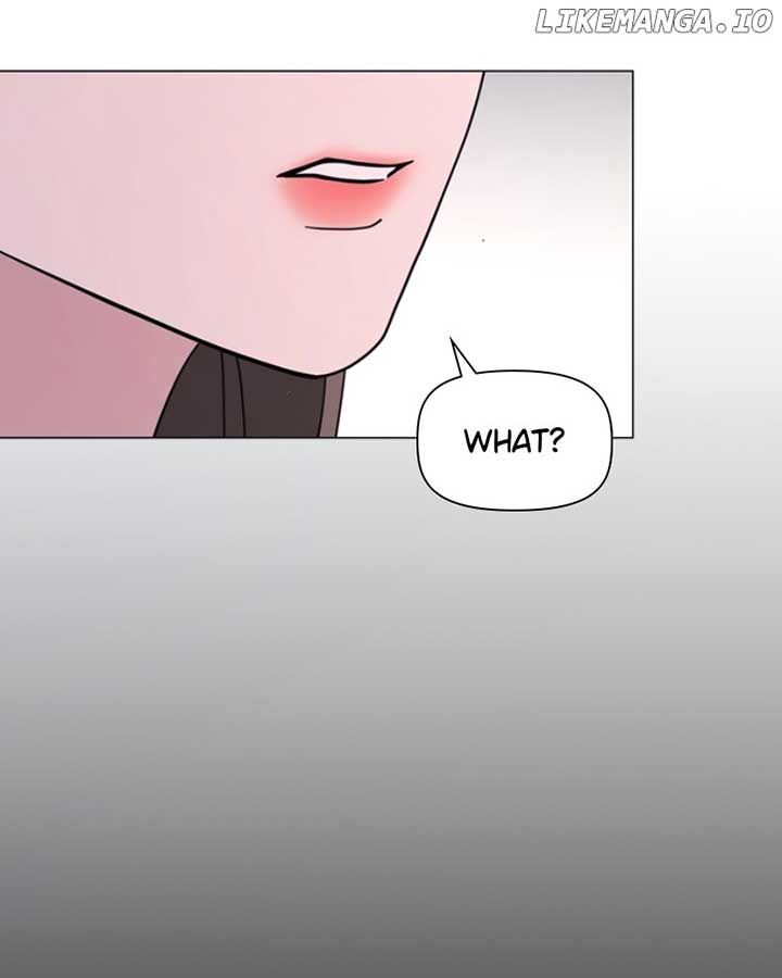 How to Hold X’s Leash Chapter 30 page 91