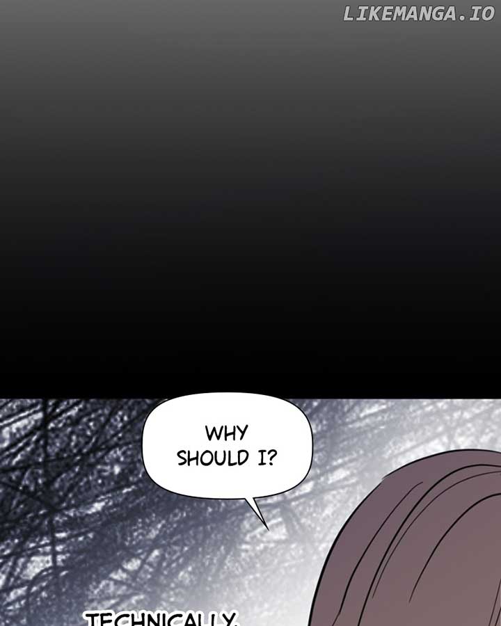 How to Hold X’s Leash Chapter 30 page 92