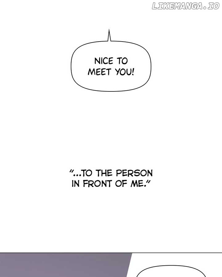 How to Hold X’s Leash Chapter 32 page 105