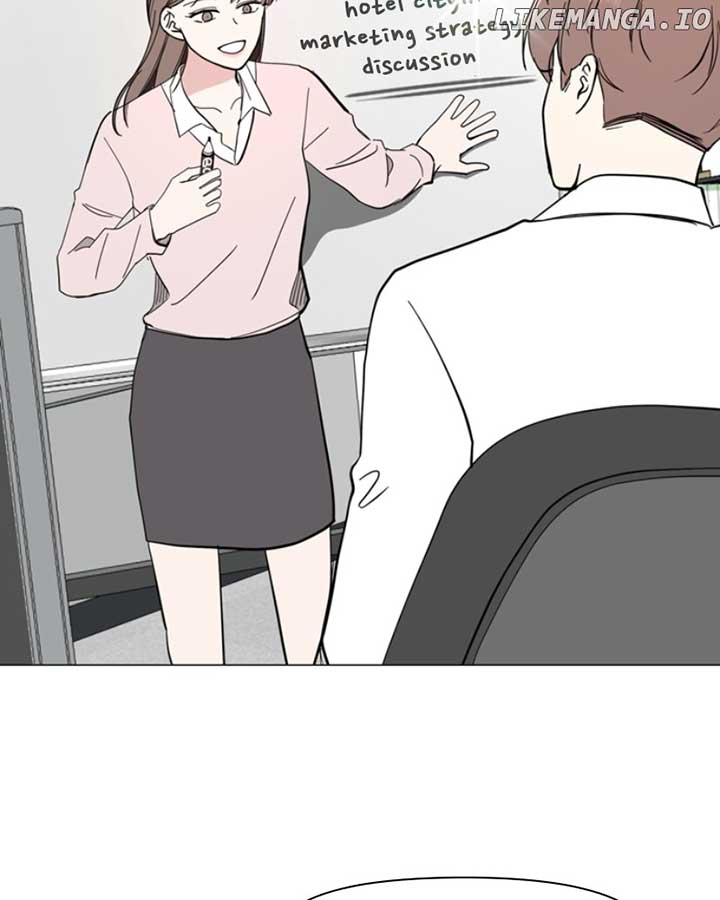 How to Hold X’s Leash Chapter 32 page 112