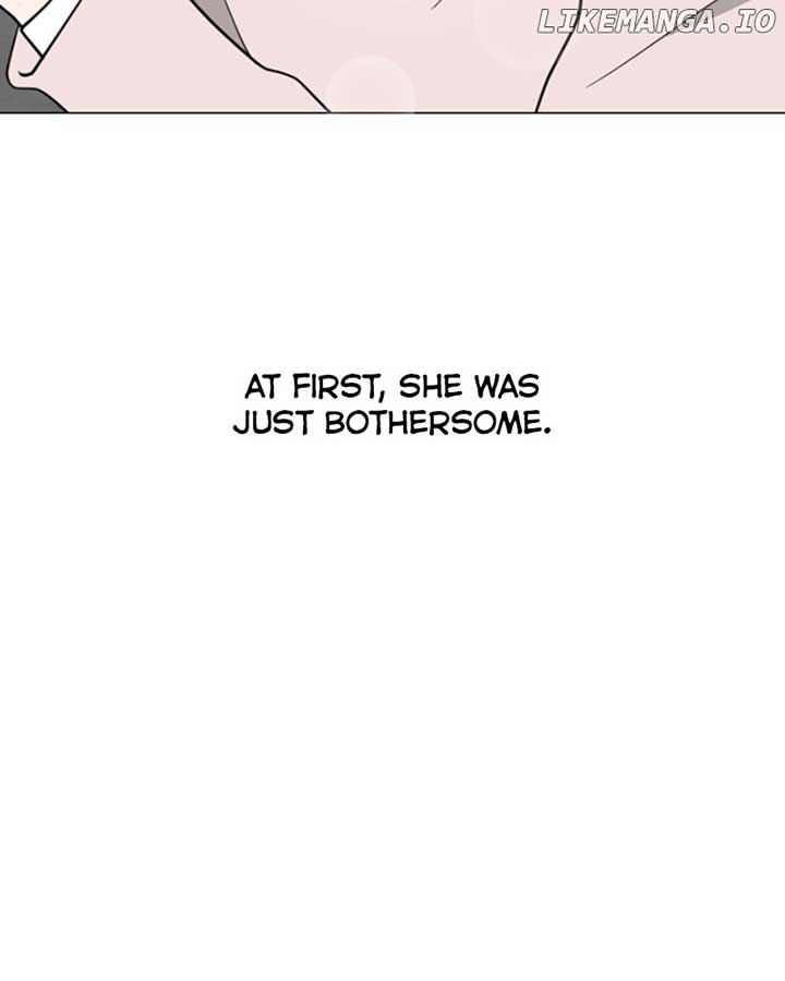 How to Hold X’s Leash Chapter 32 page 114