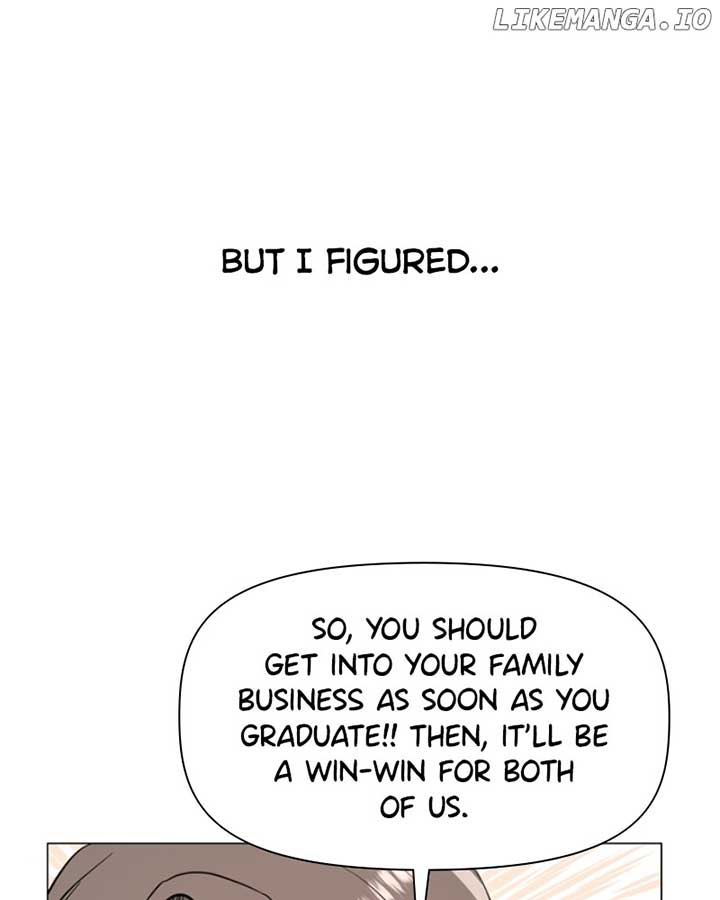 How to Hold X’s Leash Chapter 32 page 120