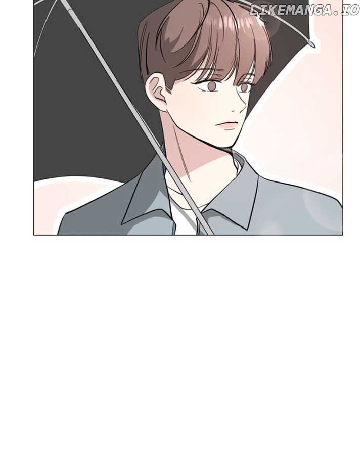 How to Hold X’s Leash Chapter 32 page 131