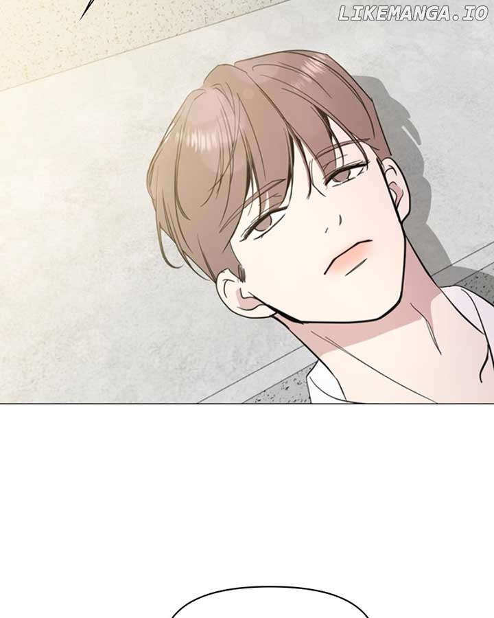 How to Hold X’s Leash Chapter 32 page 139
