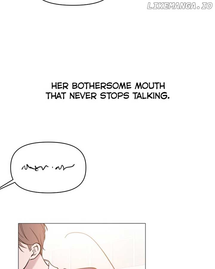 How to Hold X’s Leash Chapter 32 page 141