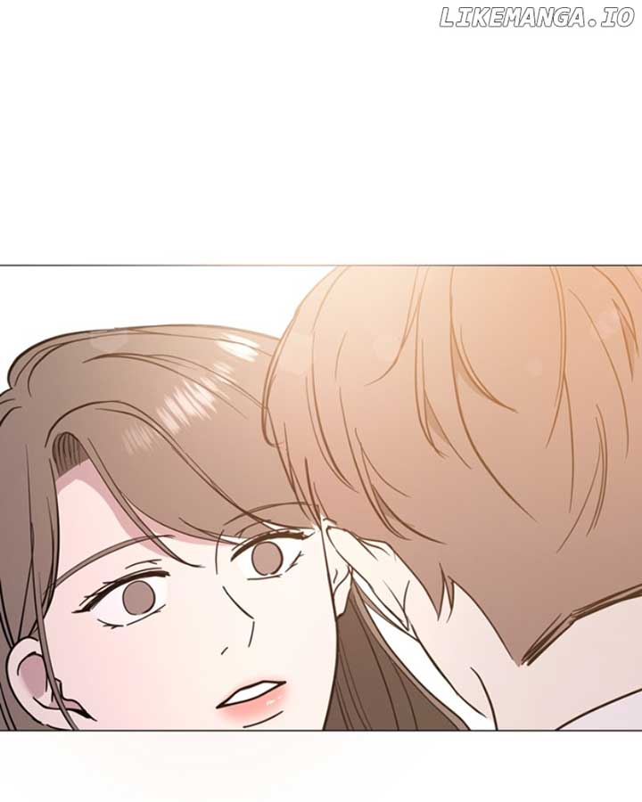 How to Hold X’s Leash Chapter 32 page 143