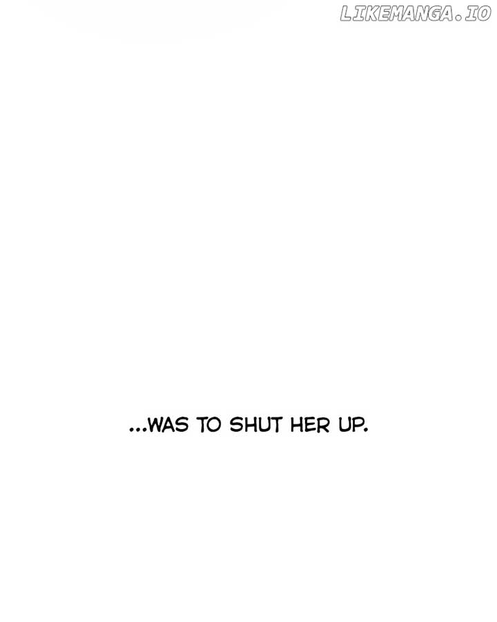 How to Hold X’s Leash Chapter 32 page 144