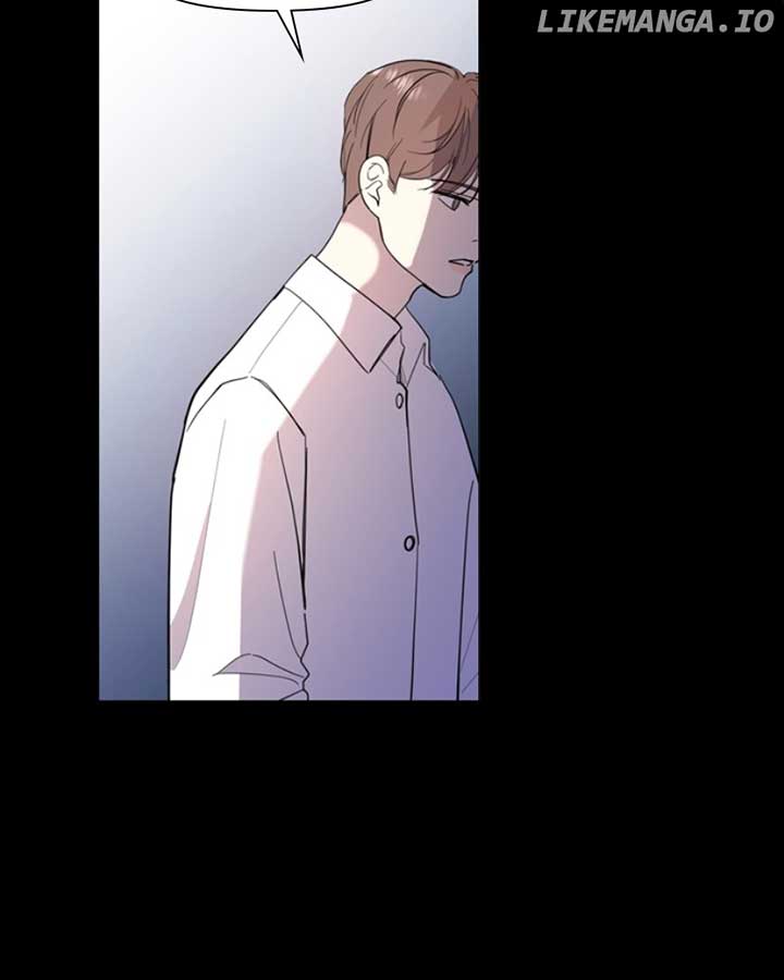 How to Hold X’s Leash Chapter 32 page 20