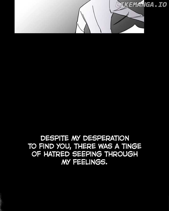 How to Hold X’s Leash Chapter 32 page 23
